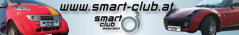 smart-Club Österreich